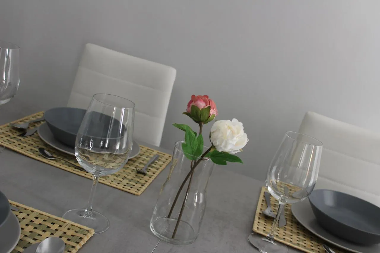 Increible Apartamento Centro Granada Alhambra 0*,