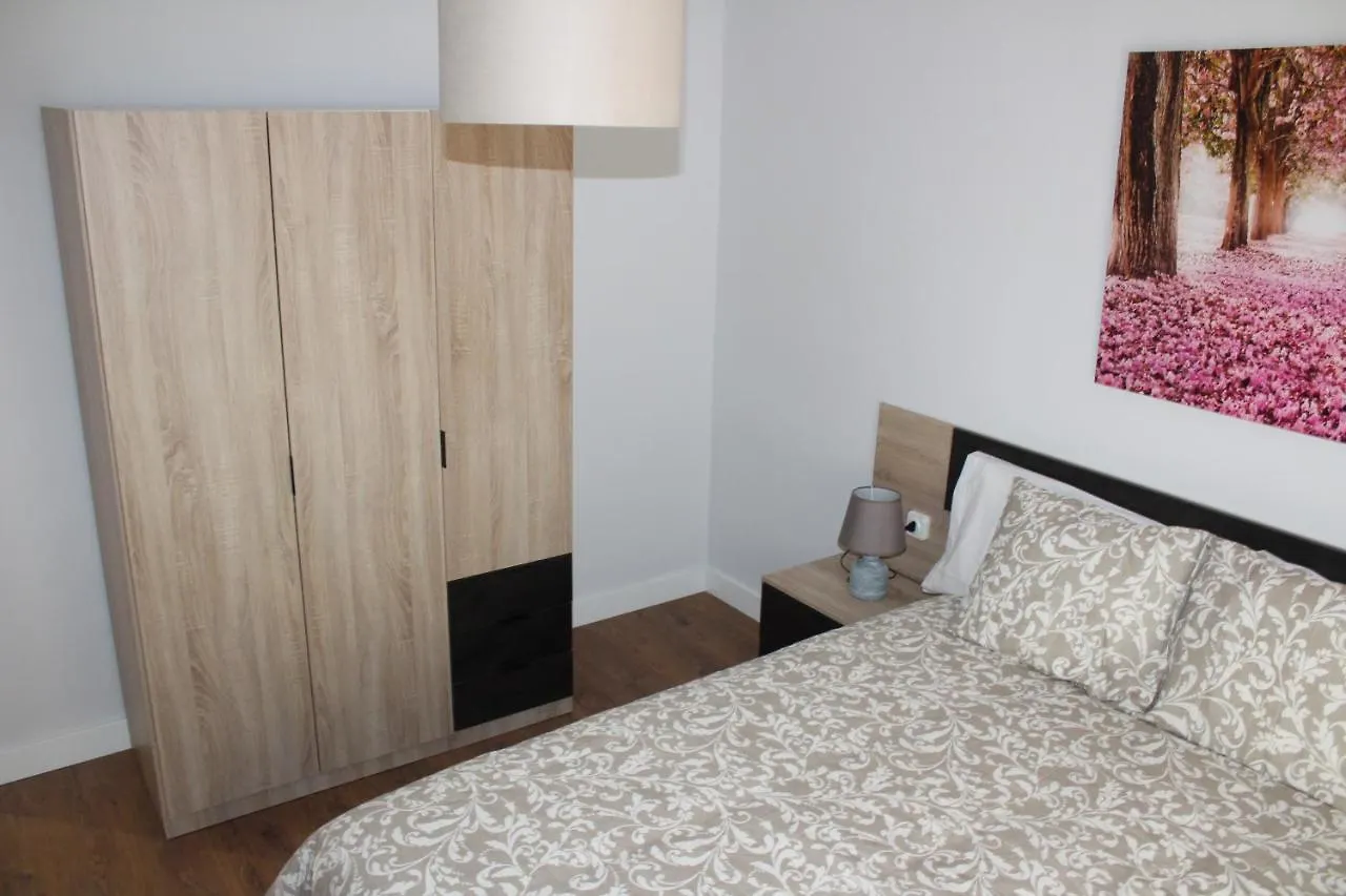 Increible Apartamento Centro Granada Alhambra 0*,