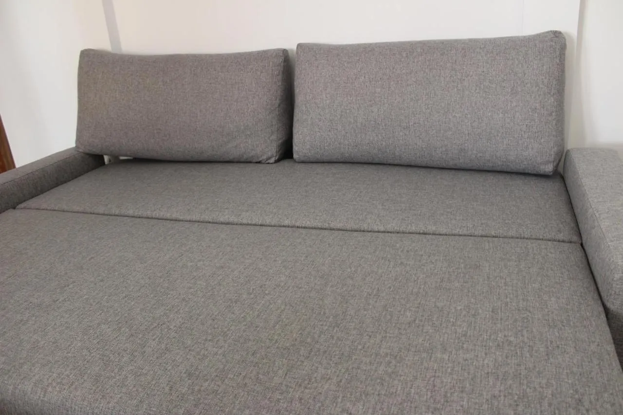Increible Apartamento Centro Granada Alhambra